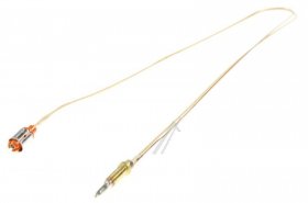 Thermocouple - 49019170 Thermocouple -609242 [Candy Hoover]