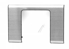 Front Housing - Ss-8030002078 Sis Front Coated Intui N [Groupe SEB]