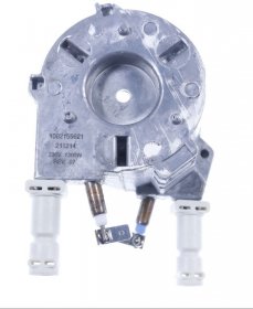 Heating For Coffee Machines - 5513233651 Resistor For Coffee Machine [Delonghi]