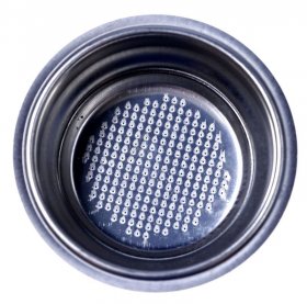 Smeg Coffee Filter - 063411188 Small One-cup