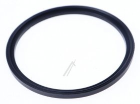 Sealing Materials - Ms-652407 Dichtung-sockel-schüssel On The Go [Groupe SEB]