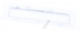 Lamp Cover - 4055821658 Led Assembly Led+cover [Electrolux Aeg]