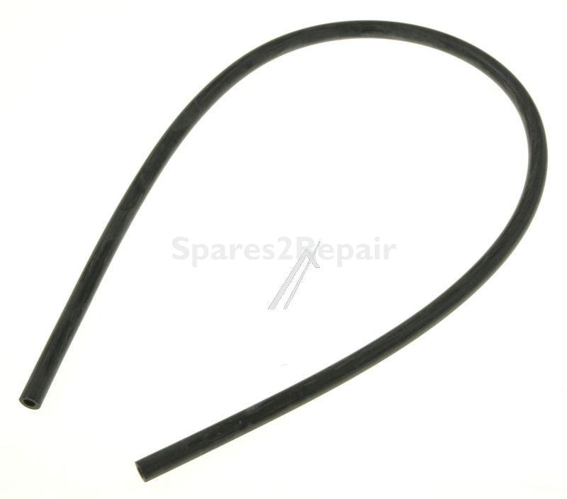 Hisense Gorenje Tube - 483470 Pressure Switch Pip