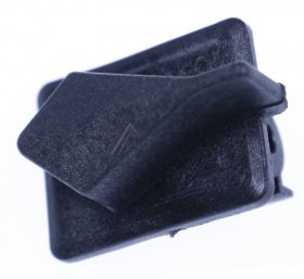 Door Hook - 41051182 Door Hook [Candy Hoover]