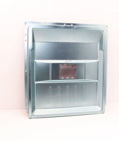 Inner Door Covering - 12276000a32690 Inner Door Assembly [Midea]