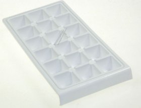 Smeg Ice Cube Maker - 769210675 Ice Tray
