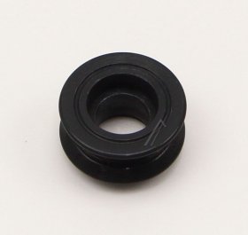 Roller - 41050564 Wheel 2021 [Candy Hoover]