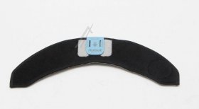 Irobot Vacuum Cleaner Nozzle - 4795267 Cleaning Pad C7