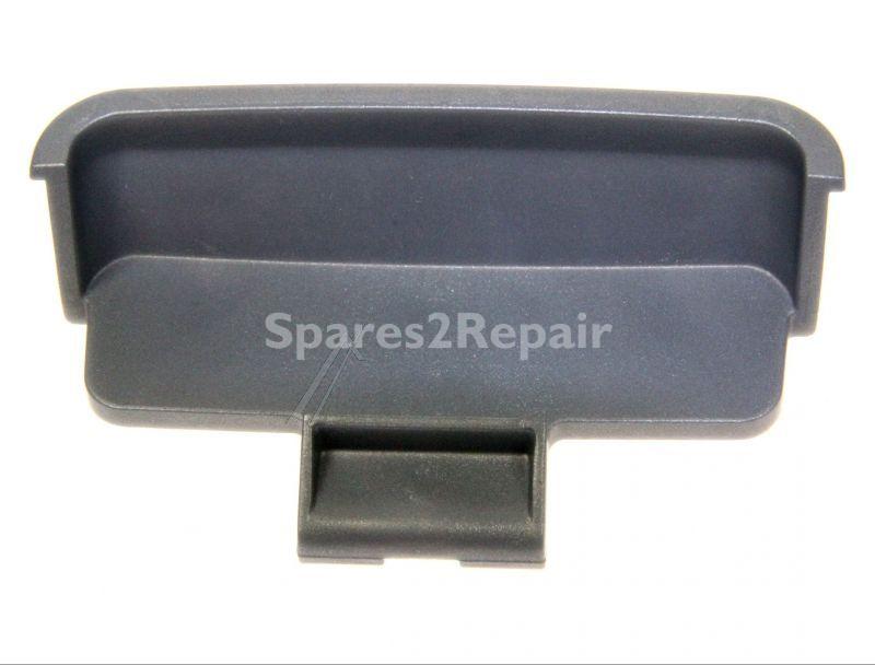 Button - 10006918 Button [Bosch Siemens]