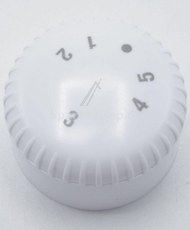 Light Switch For Refrigerator - 1057765 Appliance Switch [Amica]