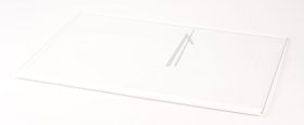 Homa Panel-glass-ic - 2106100678 Fridge Shelf Assembly