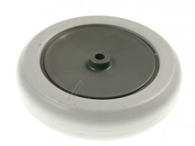Roller - 12008863 Wheel [Bosch Siemens]