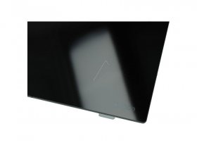 Elica Ceramic Surface - Spp0202346 Kit Glass Nt Fit Mnt0181570a X Ric