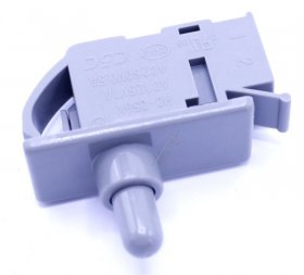 Switch - 17431000035468 Pillar Switch [Midea]