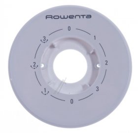 Groupe SEB Clock Face - Dial