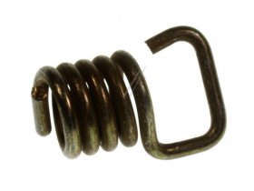 Fagor Spring - C26c003a6 Spring