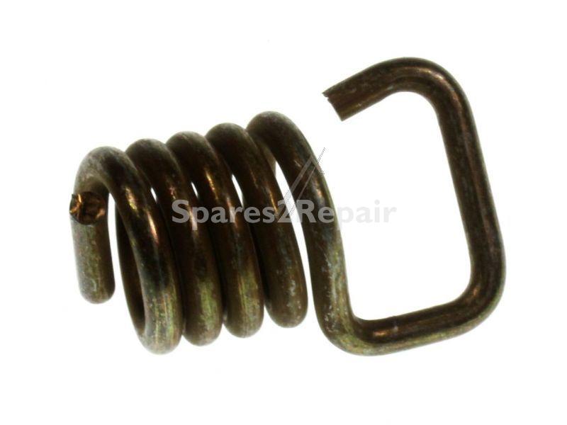 Fagor Spring - C26c003a6 Spring