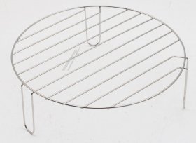 Weili Grill Grates - 4003-01821 Grill