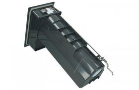 Hisense Gorenje Ice Cube Makers - Hk2105328 Ice Tray