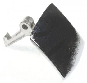 Handle - 12033611 Bowl Handle [Bosch Siemens]