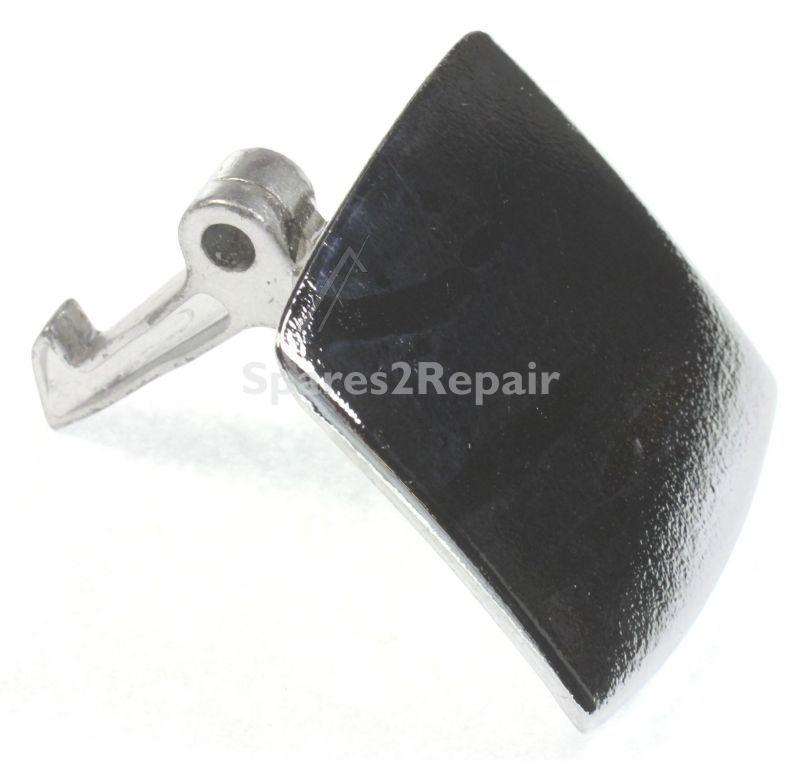 Handle - 12033611 Bowl Handle [Bosch Siemens]