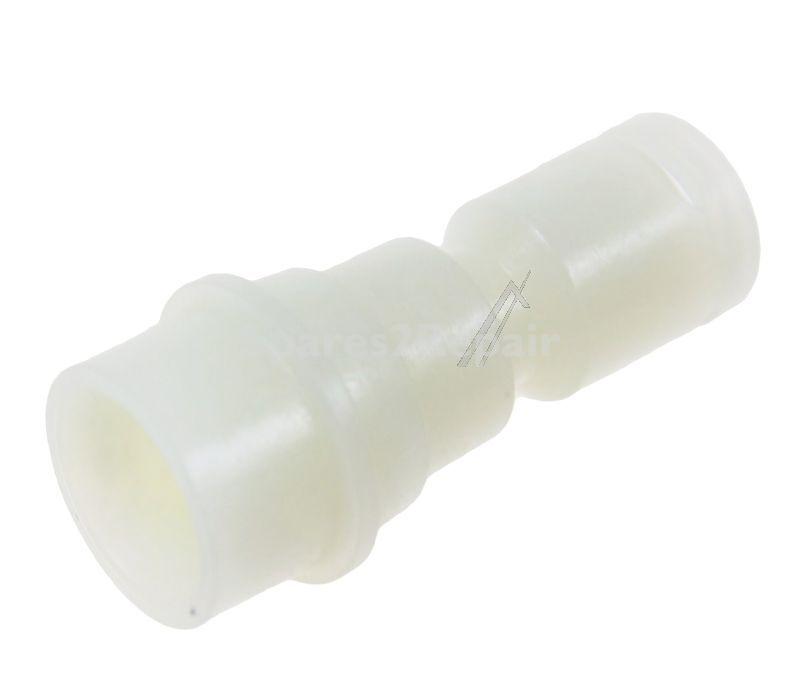 Cap - Fs-1000050800 End Piece-boiler [Groupe SEB]