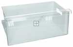 Freezer Drawer - 49124385 Cass fz in_12131000077577 [Candy Hoover]