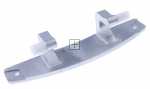 Compatible Door Hinges For Washing Machines - Door Hinge Alternative For Bosch-siemens