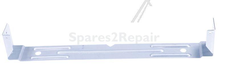 Elica Fixings And Brackets - Acc0000031 Wall Mounting Bracket