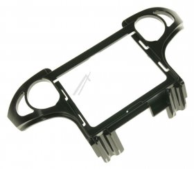 Dustbag holder - 9192068201 C00935719 Toz Torbas Braketi [Arcelik]