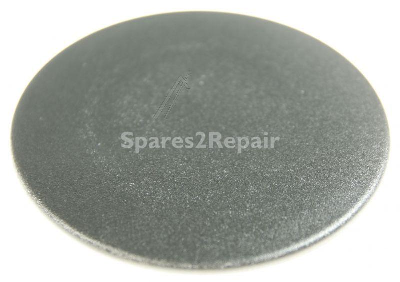 Mechanical Components - 9178013117 C00893973 Rapid Burner Cap [Arcelik]