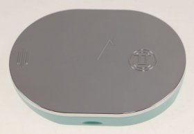Housing Part - 11040296 Case-bottom [Bosch Siemens]