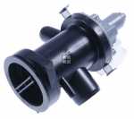 Hanyu Drain Pump - Drain Pump Alternative For Lg