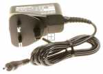 Lenovo Power Supply notebook - 35033324 36200381 Nbc Lv Delta Adp-18aw Bc 12v1 5a P-sup