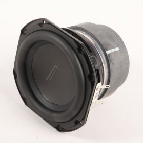 Lg Speakers - Eab65048802 Speaker Woofer