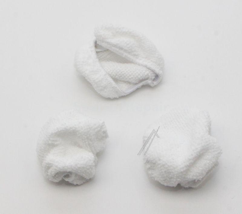 Workshop Service Aids - Ss-1810001895 Microfiber Cover*3 [Groupe SEB]