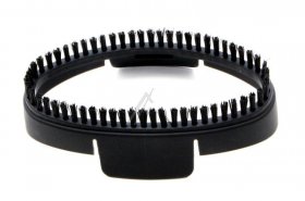 Vacuum Cleaner Nozzle - Ss-1810001893 Accessory Brush [Groupe SEB]