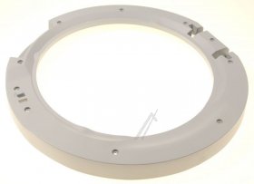 Door Frame - 11034445 Frame-window [Bosch Siemens]