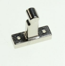 Mounting Parts - C00416250 482000018873 Fastener Female F Front Panel [Whirlpool Indesit]