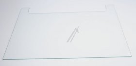 Refrigerator - Freezer Door Shelf - 1058077 Door Shelf [Amica]