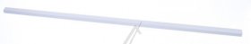Profile - 5827140600 C00929729 Crisper_top_glass_frnt_prfle_d60_arcp1 [Arcelik]