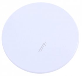 Homa Cover Plate - 2208100778 Decorative Cover Of Refrigerator Wind Tunnel Parts
