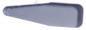 Casing Cover - 42295530 Top Hinge Cover 2451 (vgri) [Vestel]