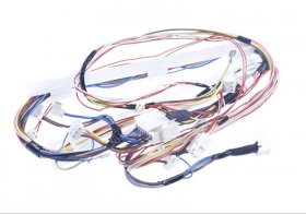 Harness - 32042524 Cab gr(10kg_120lt Kond)-t Series [Vestel]