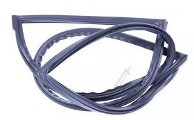 Haier Magnetic Door Seal - 0060843952l 49127351 Refrigerator Door Seal Unit