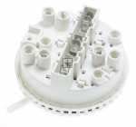 Smeg Pressure Switch - 816210351 Level Switch
