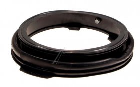 Seal - 12638100002961 Door Gasket Assembly [Midea]