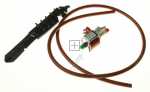 Atag Sump - 88050216 Sammelbehalter Wanne