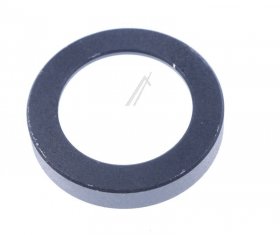 Soflow Fixings And Brackets - Lower Bowl - Metal