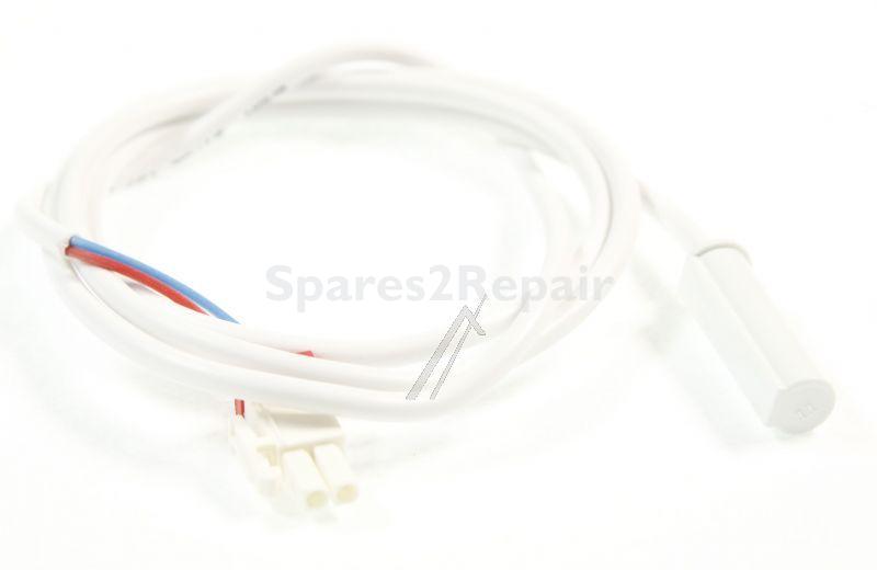 Smeg Thermocouple - 948650202 Oven Thermocouple 1100mm